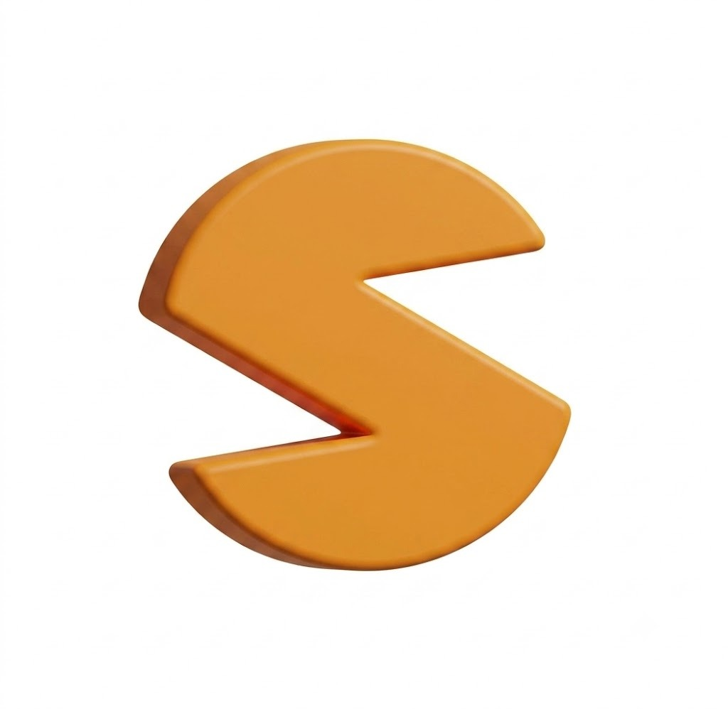 SINTAKZ